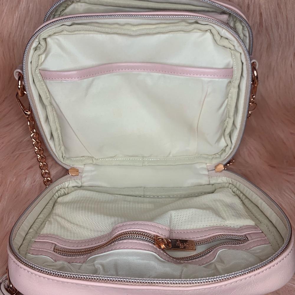 Diaper bag - Picture 4 of 5